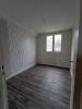 Annonce Location 4 pi�ces Appartement Lure