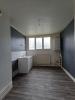 Louer Appartement 66 m2 Lure