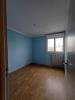 Louer Appartement Lure Haute saone