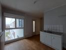 Louer Appartement Lure 672 euros