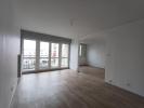 Louer Appartement 75 m2 Lure