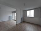 Louer Appartement Lure Haute saone
