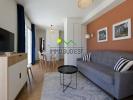 Acheter Appartement 47 m2 Urrugne
