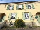 Vente Appartement Regny 42