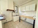 Annonce Vente 4 pi�ces Appartement Regny