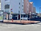 Annonce Vente Local commercial Agde
