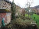 Annonce Vente 5 pi�ces Maison Vireux-molhain