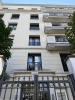 Annonce Vente 2 pi�ces Appartement Levallois-perret