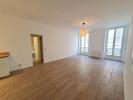 Location Appartement Marseille-2eme-arrondissement 13
