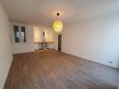 Annonce Location 3 pi�ces Appartement Marseille-2eme-arrondissement