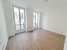 Louer Appartement 74 m2 Marseille-2eme-arrondissement