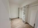 Louer Appartement Marseille-2eme-arrondissement 1290 euros