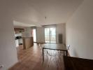 Annonce Vente 3 pi�ces Appartement Toulouse