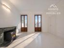 Acheter Appartement Faverges 185000 euros