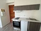 Louer Appartement 28 m2 Fontaines-sur-saone