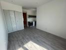 Louer Appartement Fontaines-sur-saone Rhone