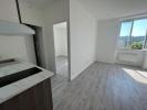 Louer Appartement Fontaines-sur-saone 547 euros