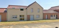 Location Maison Beaumont-sur-sarthe 72