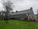 Vente Maison Pluvigner 56