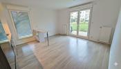 Annonce Location 3 pi�ces Appartement Trappes
