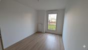 Louer Appartement 56 m2 Trappes