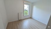 Louer Appartement Trappes Yvelines