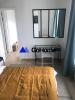 Louer Appartement Puteaux 1090 euros