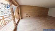 Vente Appartement Alpe-d'huez 38