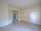 Acheter Appartement Cannet Alpes Maritimes
