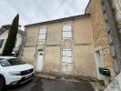 Acheter Maison 79 m2 Saint-yrieix-sur-charente