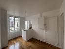 Annonce Location 3 pi�ces Appartement Paris-14eme-arrondissement