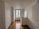 Louer Appartement 33 m2 Paris-14eme-arrondissement