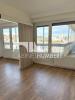 Annonce Location 5 pi�ces Appartement Saint-etienne