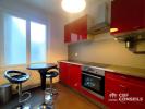 Acheter Appartement 96 m2 Clermont-ferrand