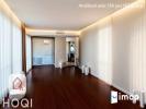 Annonce Vente 4 pi�ces Appartement Bobigny