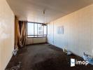 Acheter Appartement Bobigny 175000 euros