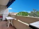 Annonce Vente 3 pi�ces Appartement Frejus