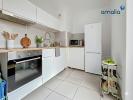 Acheter Appartement Arras 220000 euros