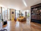 Vente Appartement Paris-10eme-arrondissement  75010 5 pieces 128 m2