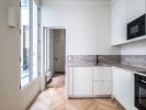 Acheter Appartement 54 m2 Paris-1er-arrondissement