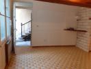 Acheter Appartement 37 m2 