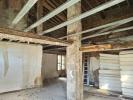 Acheter Maison 120 m2 