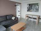 Apartment  SECTEUR HOPITAL