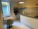 Annonce Vente 2 pi�ces Appartement 