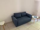 Acheter Appartement  Herault
