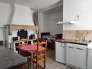 Vente Appartement  30