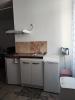 Acheter Appartement 21 m2 