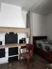 Acheter Appartement  Gard