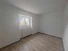 Acheter Appartement  800 euros