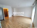 Acheter Appartement Reims Marne